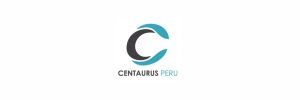 centaurus