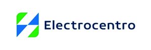 electrocentro