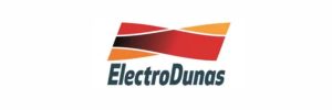 electrodunas