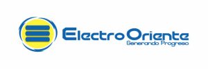 electrooriente