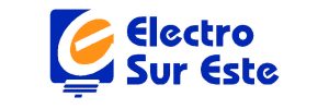 electrosur