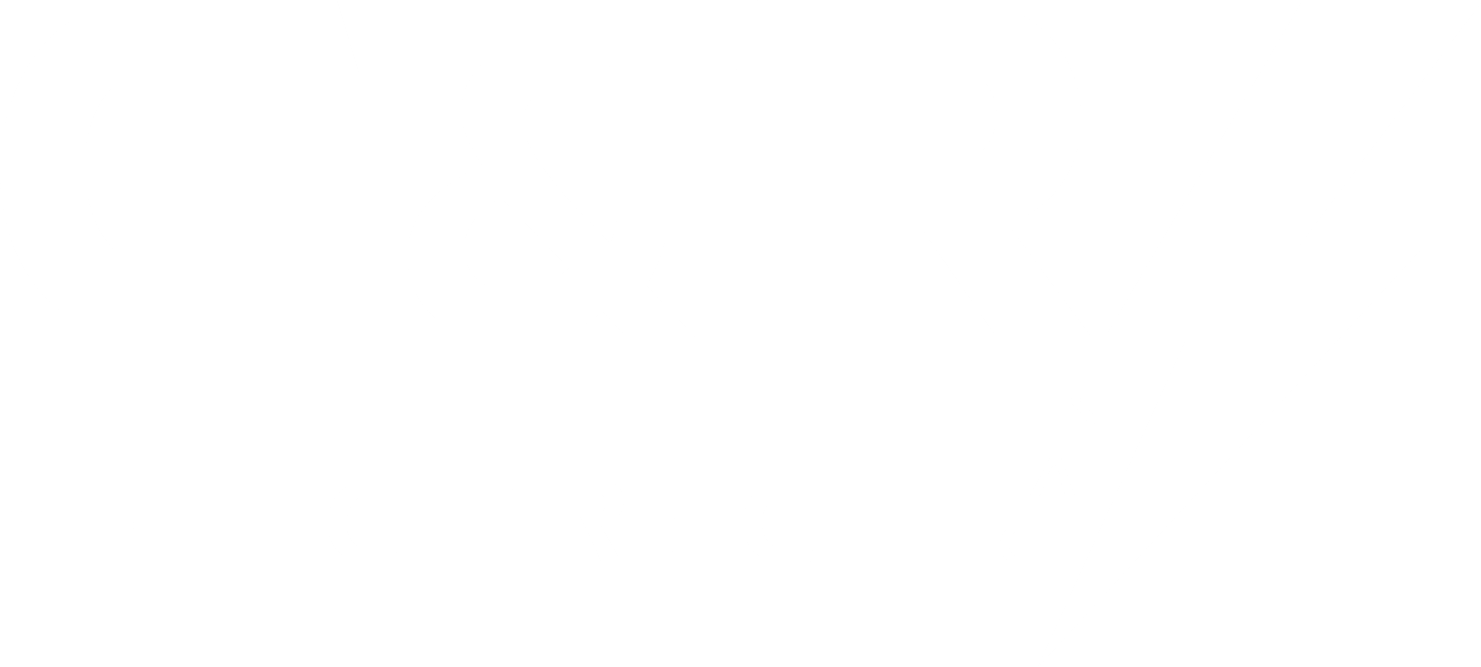 G&R ELECTRIC SAC