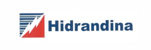 hidrandina