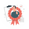icon3