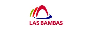 las bambas
