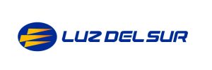 luzdelsur